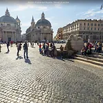Noblesse Corso 43