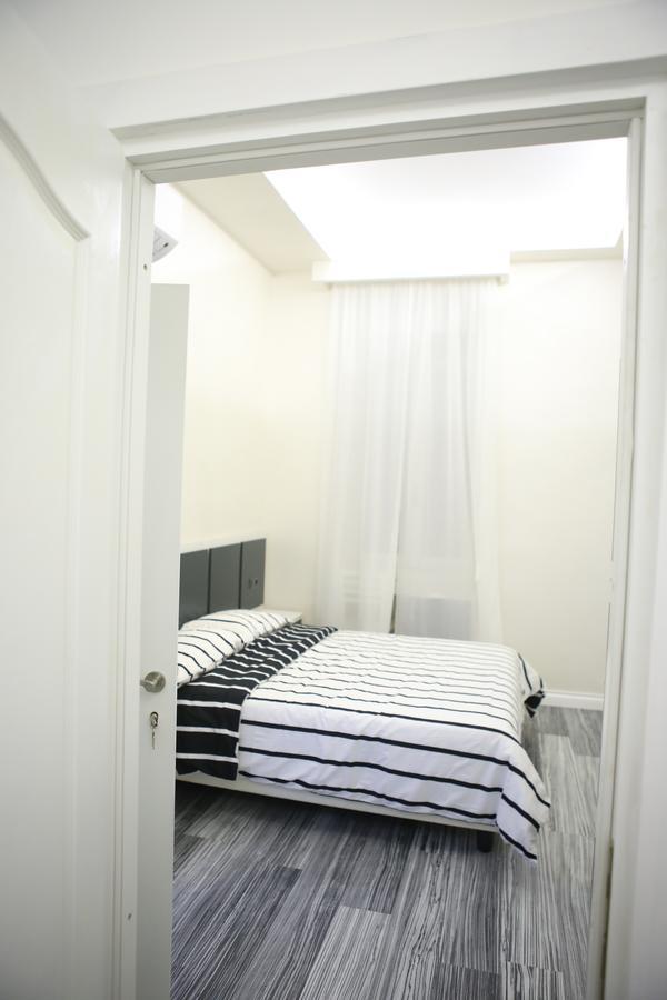 Affittacamere Cenci Bb Via Del Corso 3*
